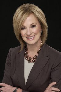 Suzanne Bates 2011 1